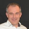 Koen Van Winkel - Business Segment Manager - Schréder