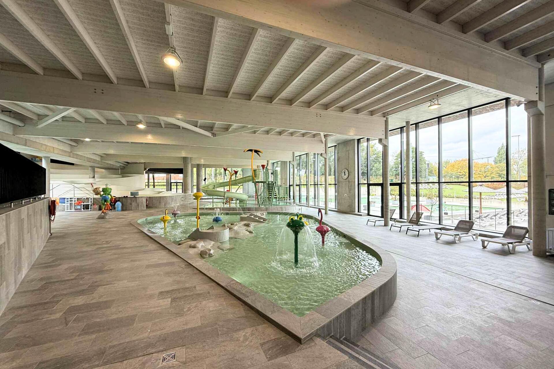 YOA_Lago_Kortrijk_2